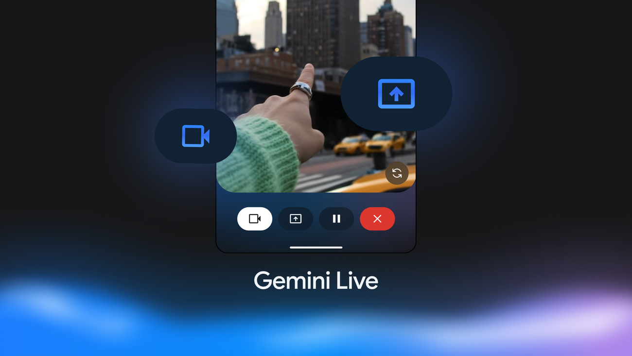 Como gerar imagens no Google Gemini pelo celular: guia completo