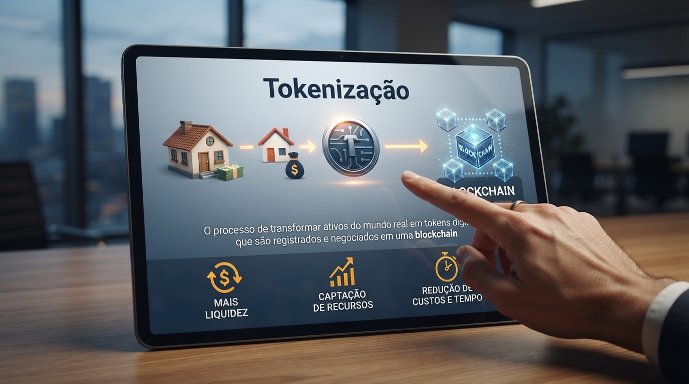 Tela de aplicativo brasileiro exibindo cartão salvo para pagamento