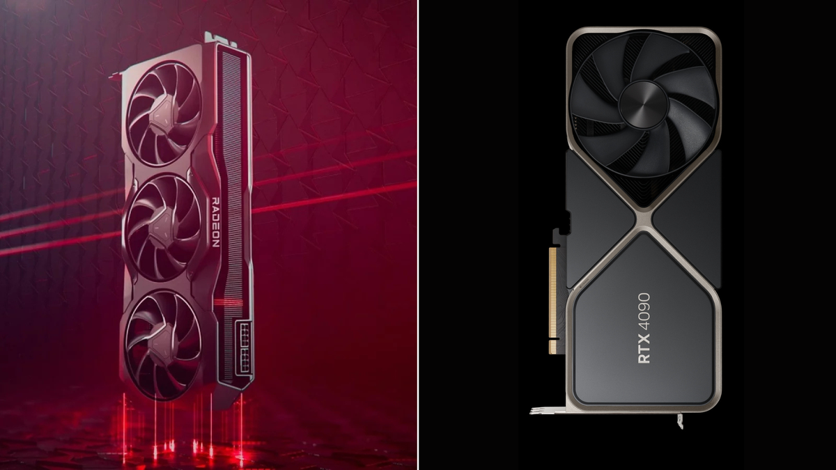 GeForce RTX e AMD Radeon terão alta de mais de 20% nos preços das placas de vídeo no Brasil