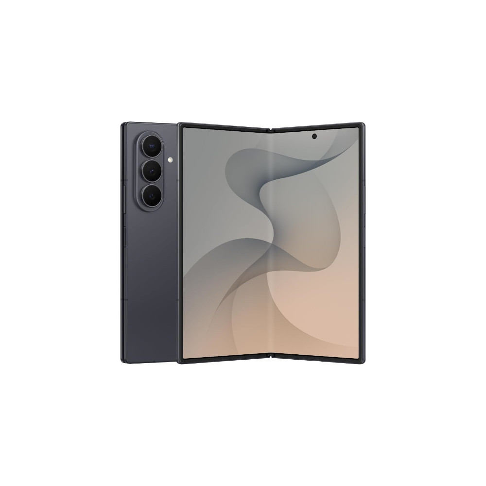 Samsung Galaxy Z Fold 8 Ultra em destaque