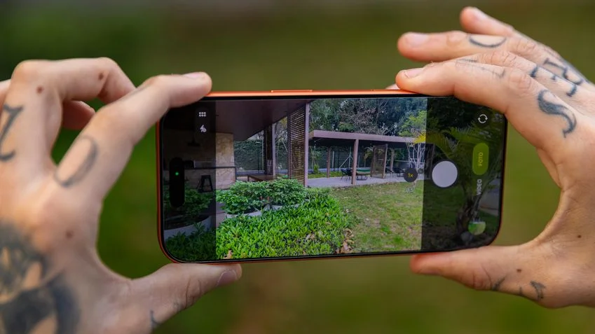 Novo iPhone vendido no Brasil pode ser diferente do modelo americano; entenda