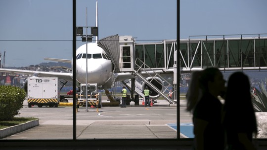 Brasil fecha acordos para o ingresso de mais dois países no Mercado Único de aviação na América do Sul