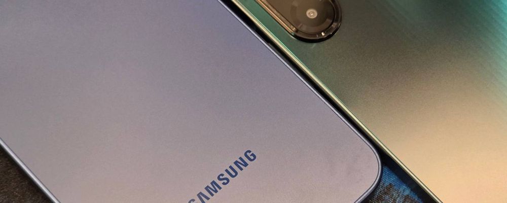 Tabela de preços reajustados dos celulares Samsung no Brasil