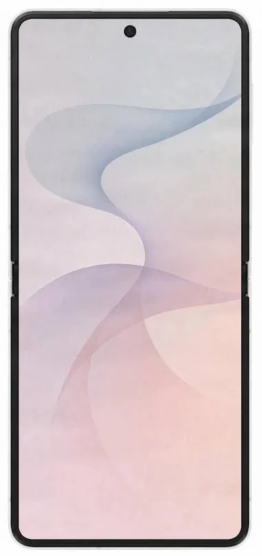 Samsung Galaxy Z Flip8 — foto 2