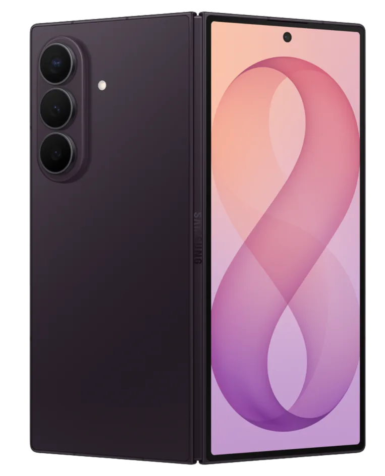 Samsung Galaxy Z Fold8 Ultra