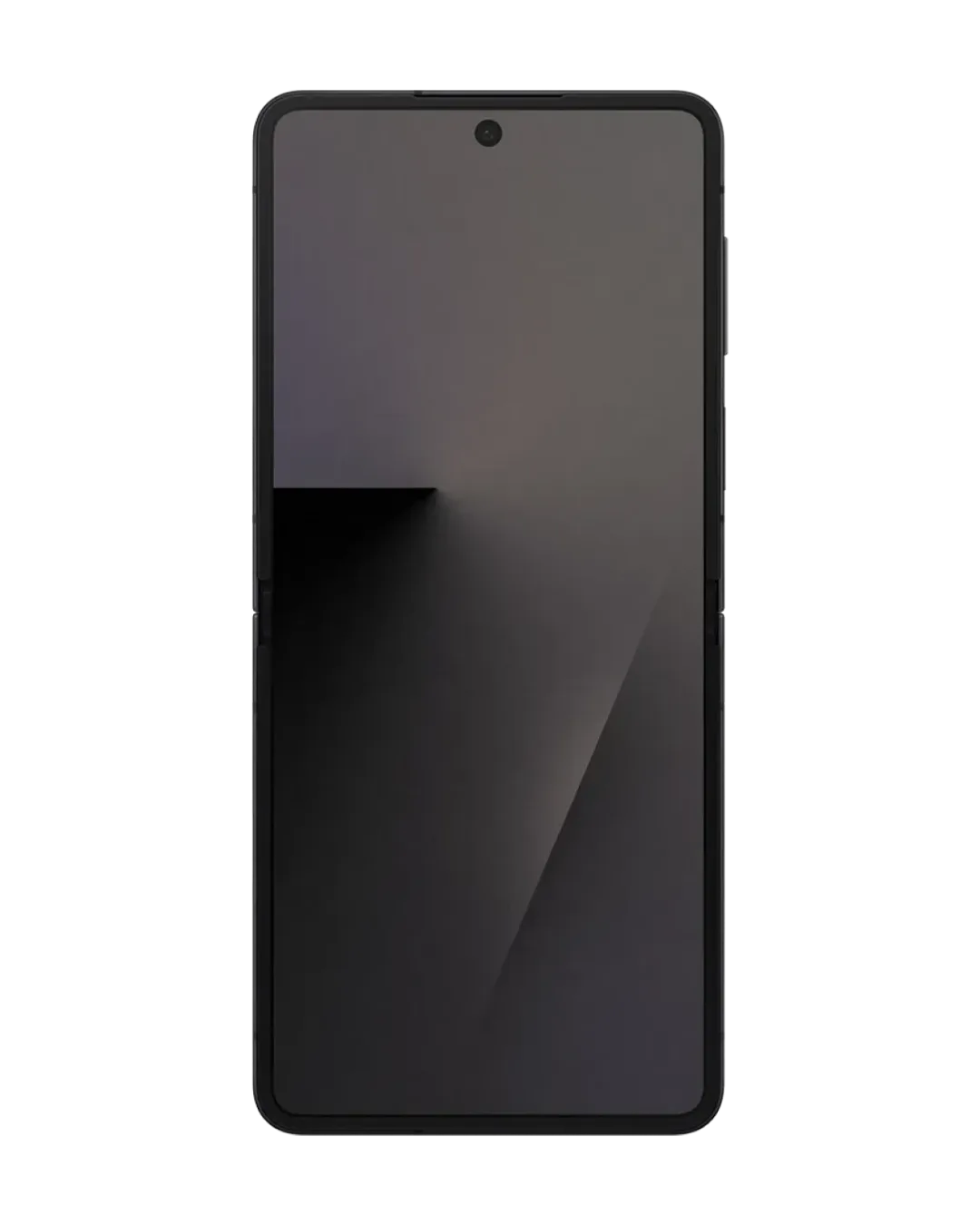 Galaxy Z Flip 7 — foto 1