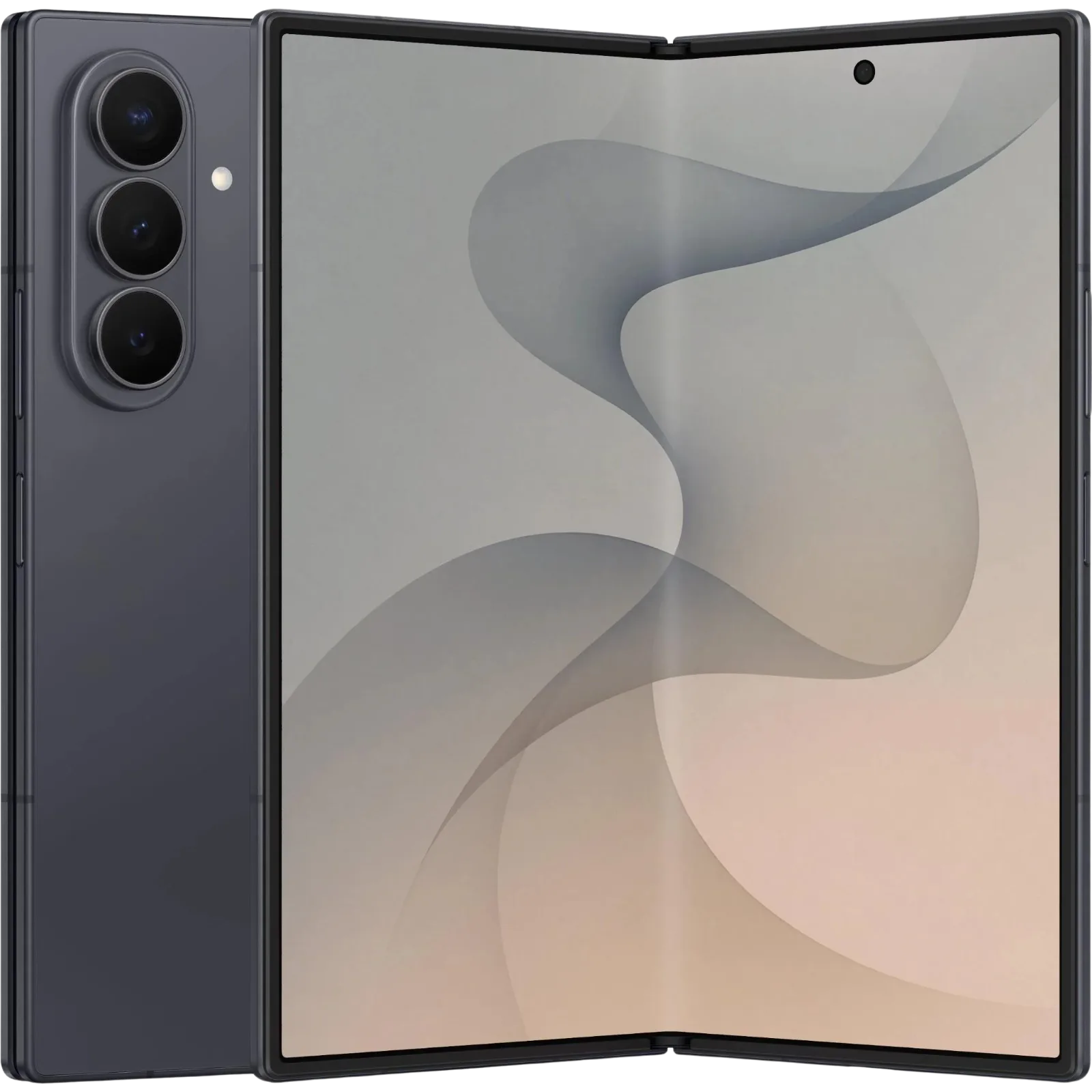 Samsung Galaxy Z Fold8 Ultra