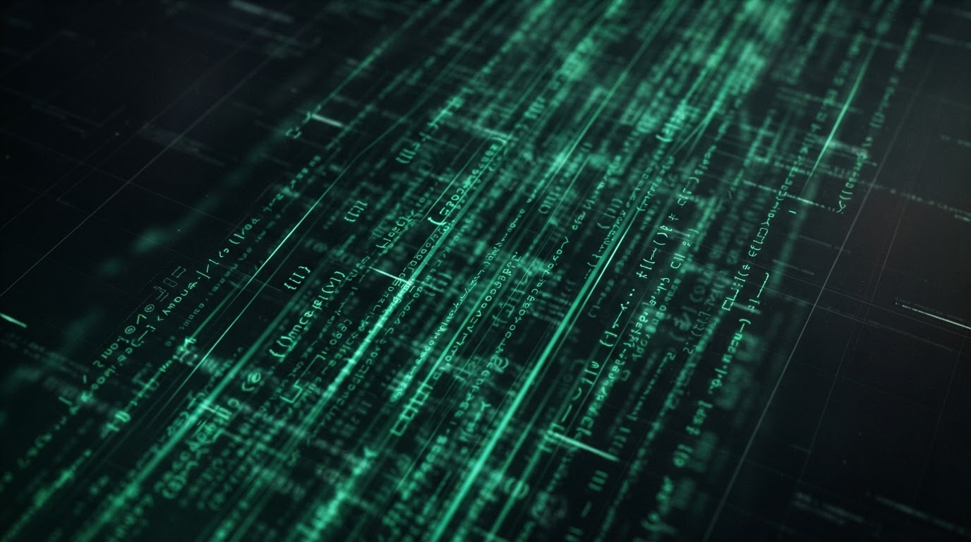 O Claude Code lê o projeto inteiro, testa e corrige até funcionar