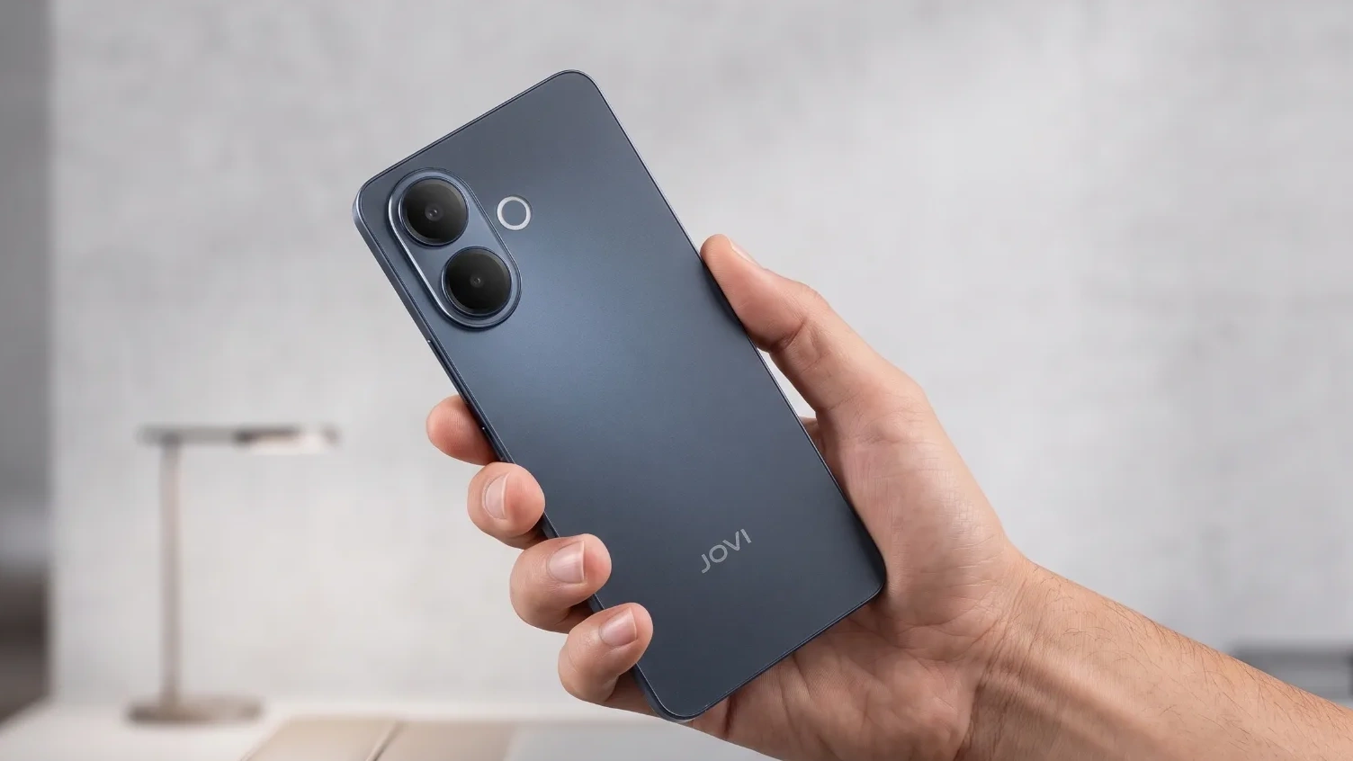 JOVI T1 5G
