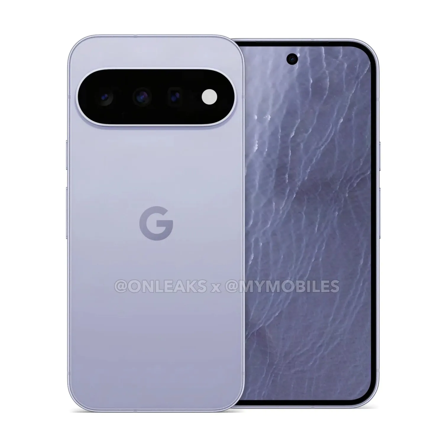pixel 11 1