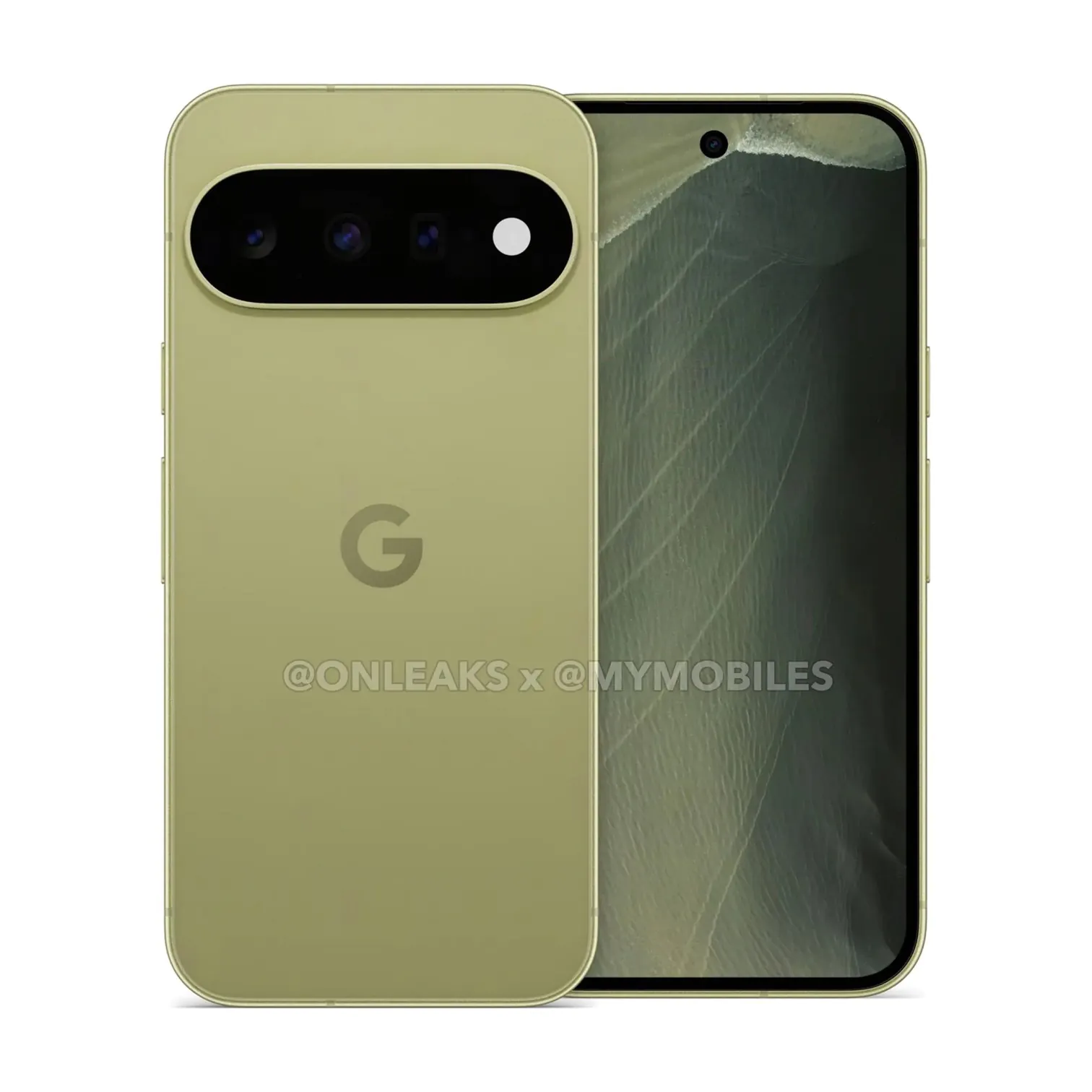 pixel 11 2