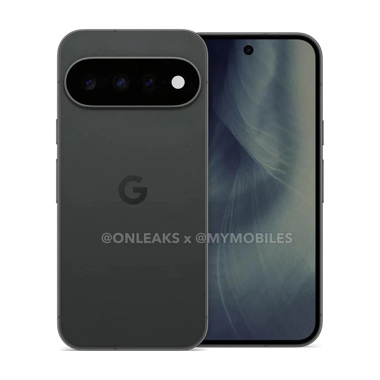 pixel 11 3