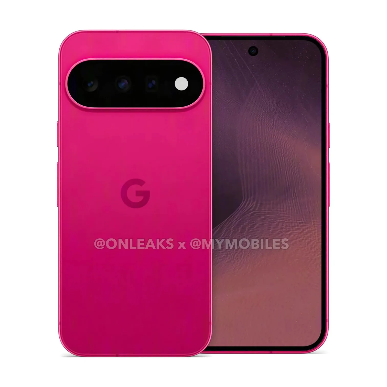 pixel 11 4