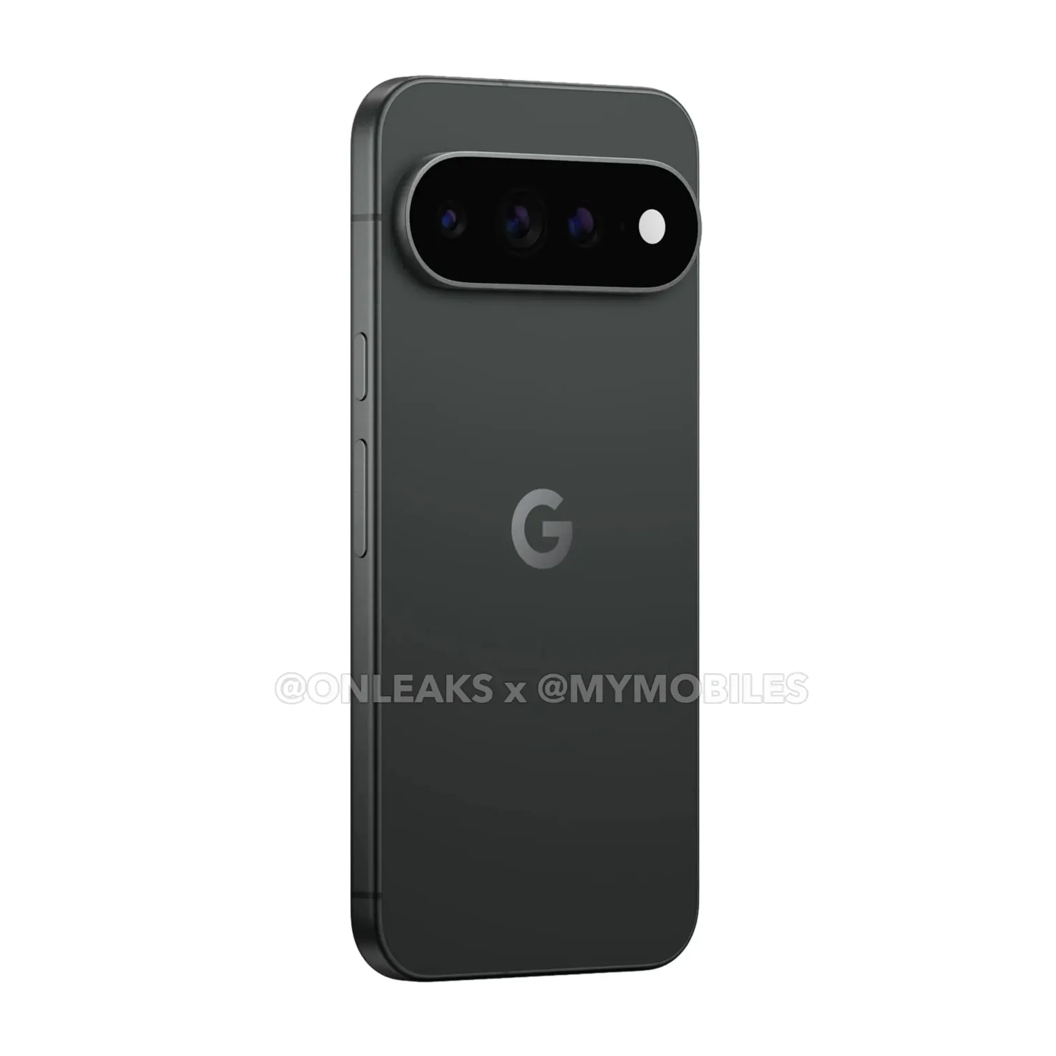 pixel 11 pro 1