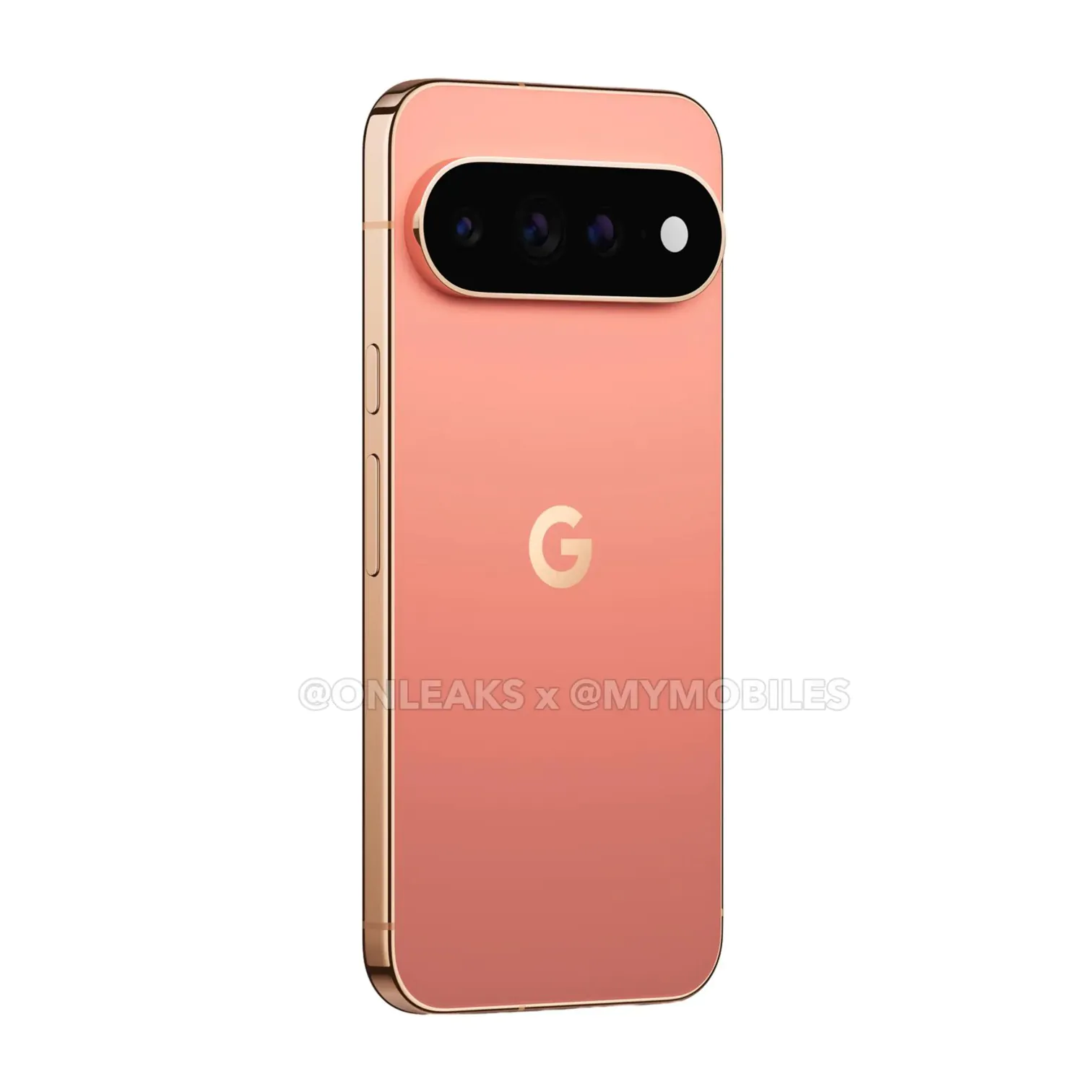 pixel 11 pro 2