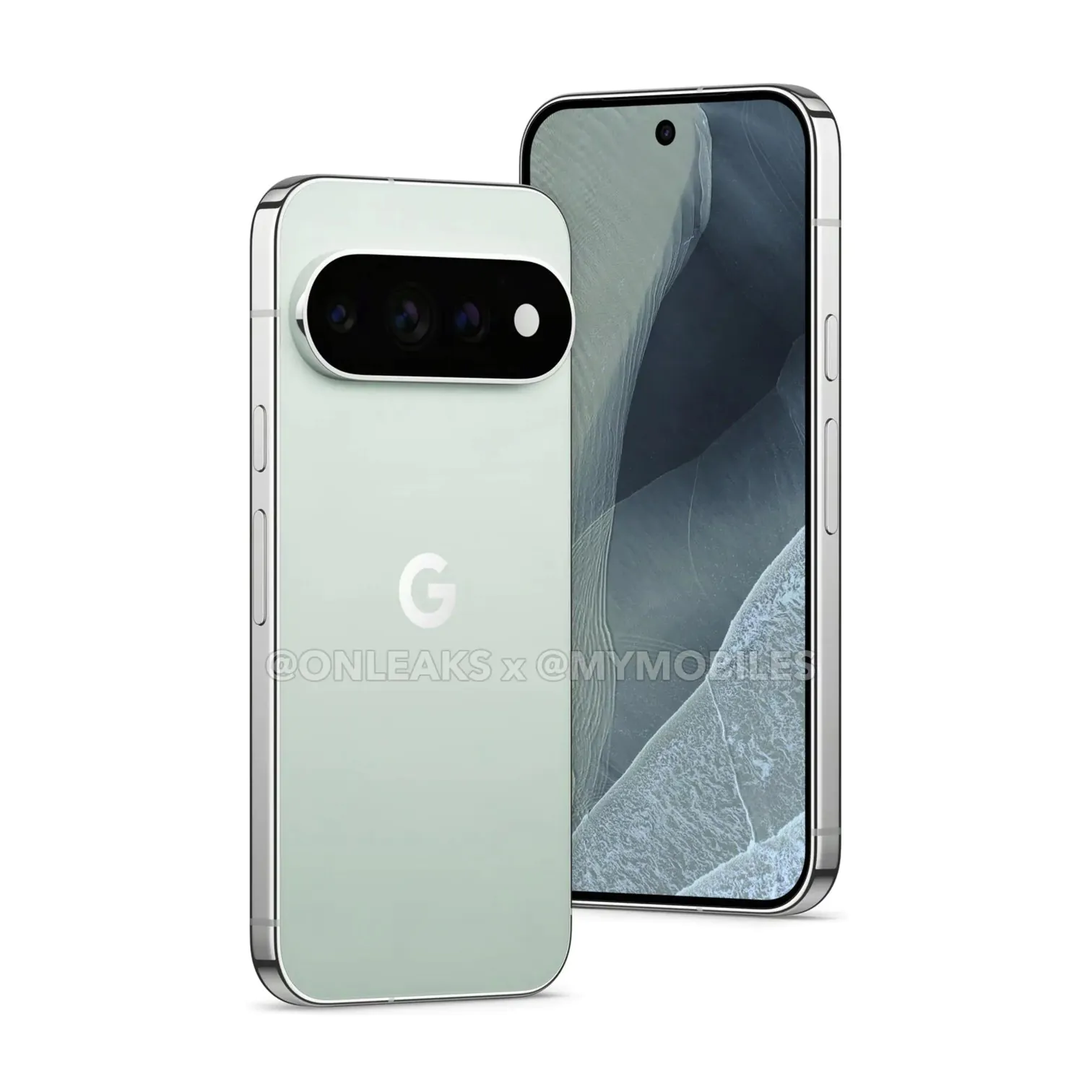 pixel 11 pro 3