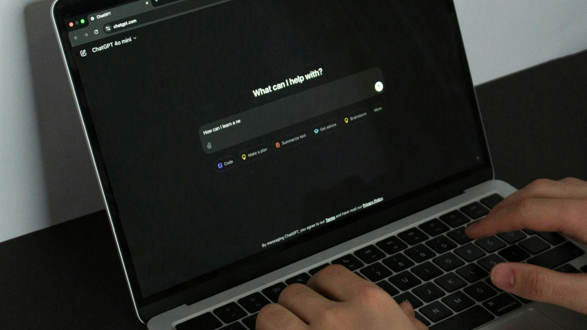 OpenAI leva recurso do navegador Atlas ao Chrome para melhorar o ChatGPT