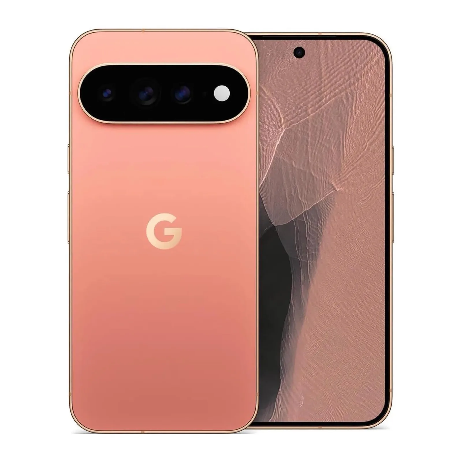 Pixel Glow é real no Pixel 11 com luzes RGB, mas problemas graves de hardware continuam afetando o desempenho