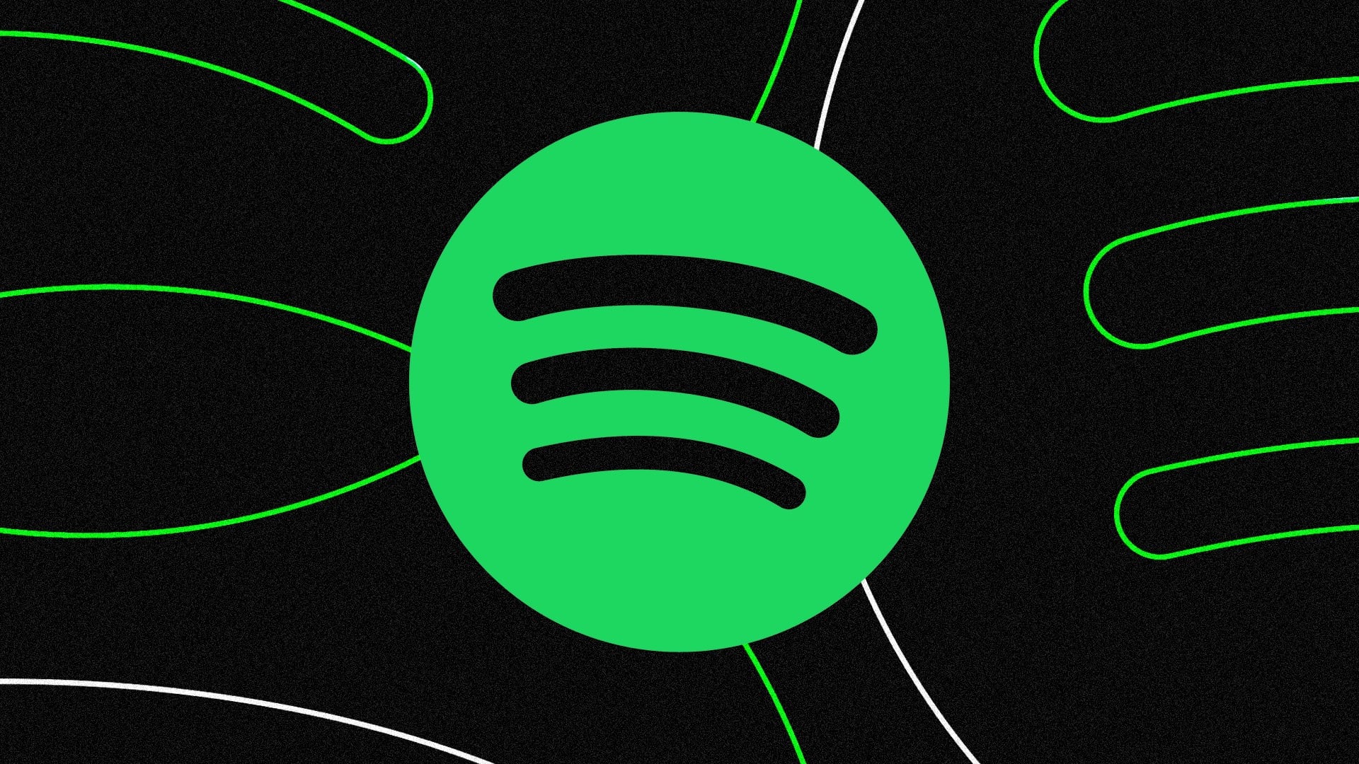 Spotify libera contas infantis gratuitas com controle total para os pais no Brasil