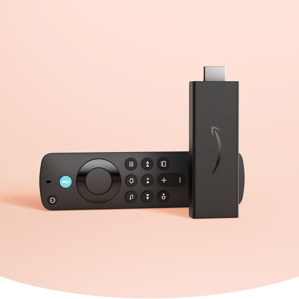Amazon Fire TV Stick HD com desconto de R$ 247 transforma sua TV comum em smart