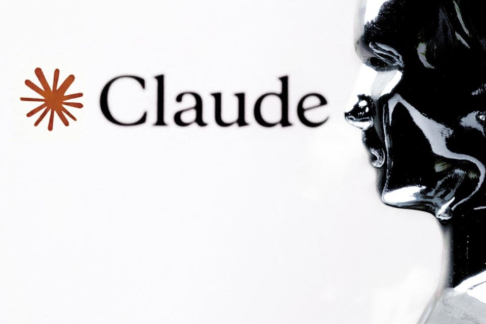 Miniatura ilustrativa sobre a tecnologia de watermark do Claude