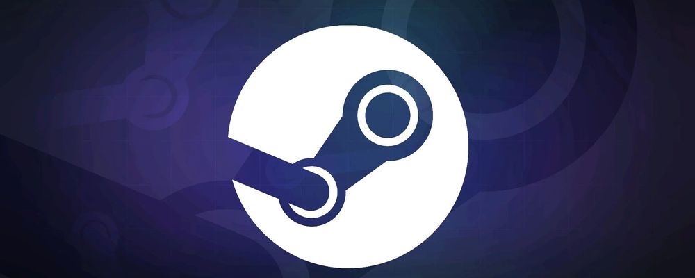 Tela da Steam destacando jogos grátis para PC