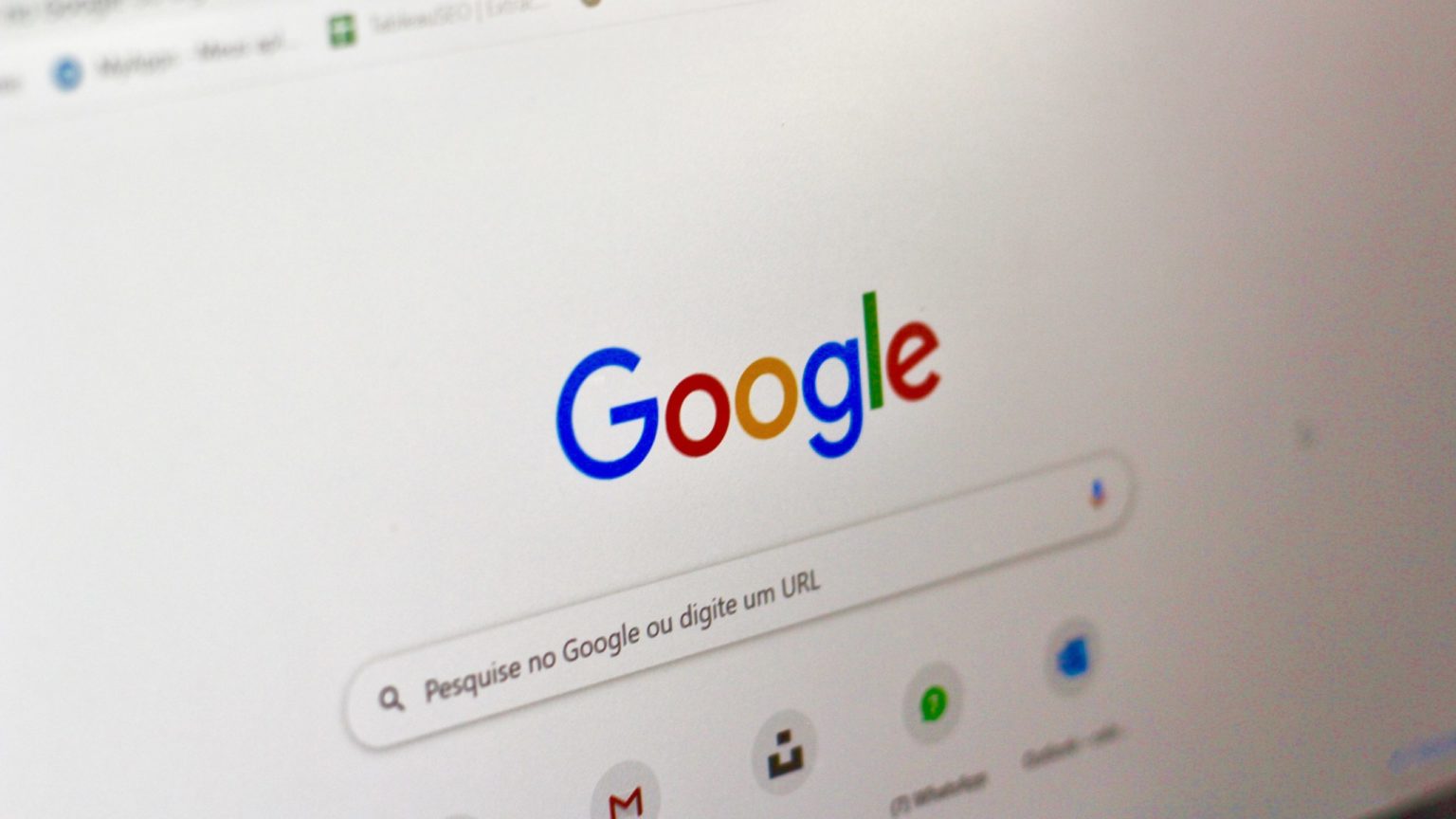Google Chrome ganha proteção extra contra roubo de contas e senhas salvas