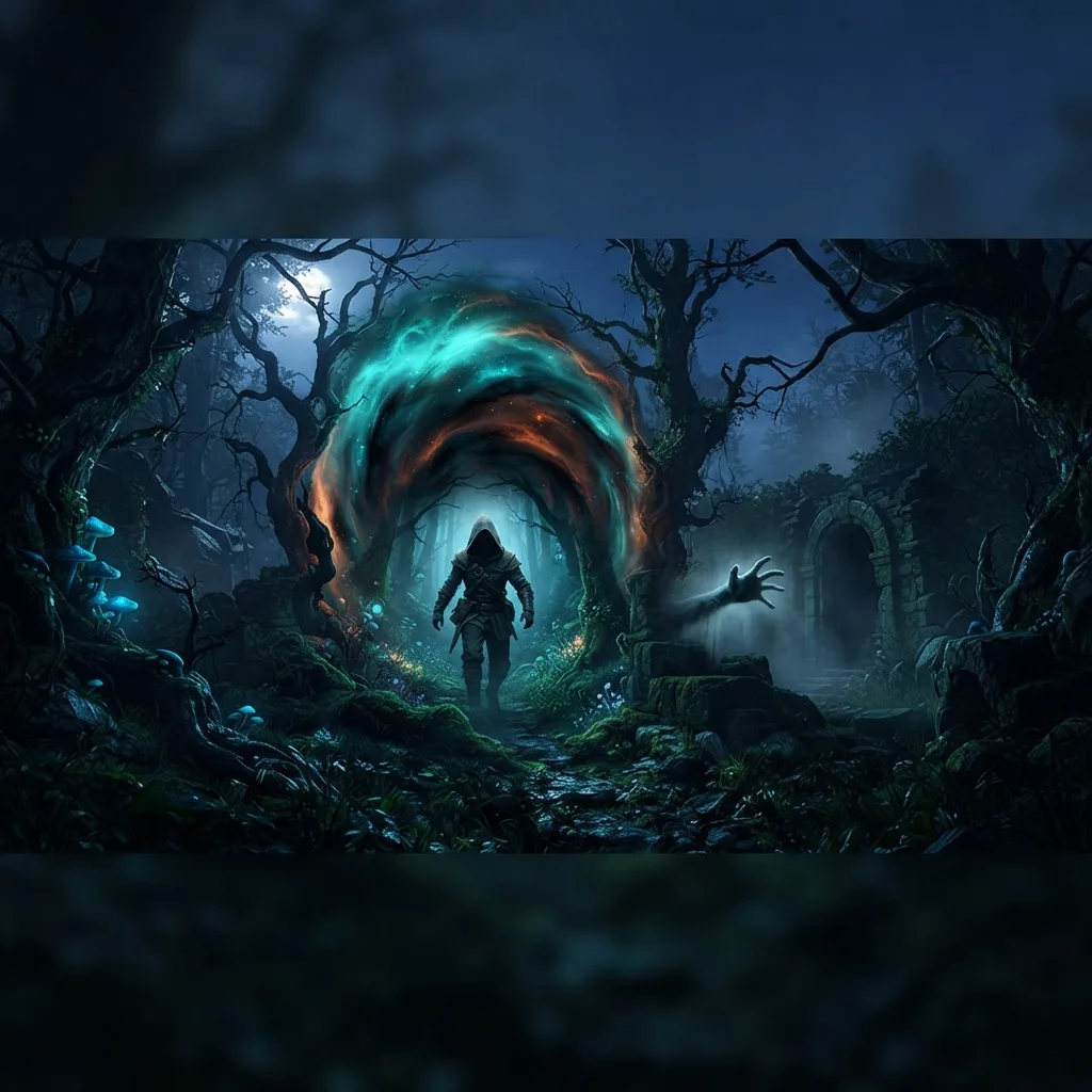 Epic Games Store libera The Callisto Protocol de graça por uma semana