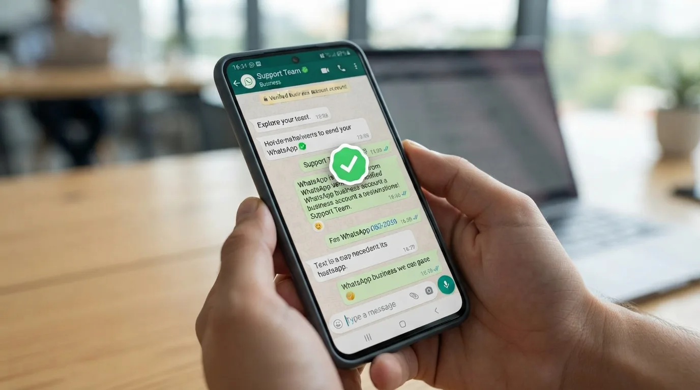 WhatsApp Cloud API no n8n: o caminho oficial passo a passo