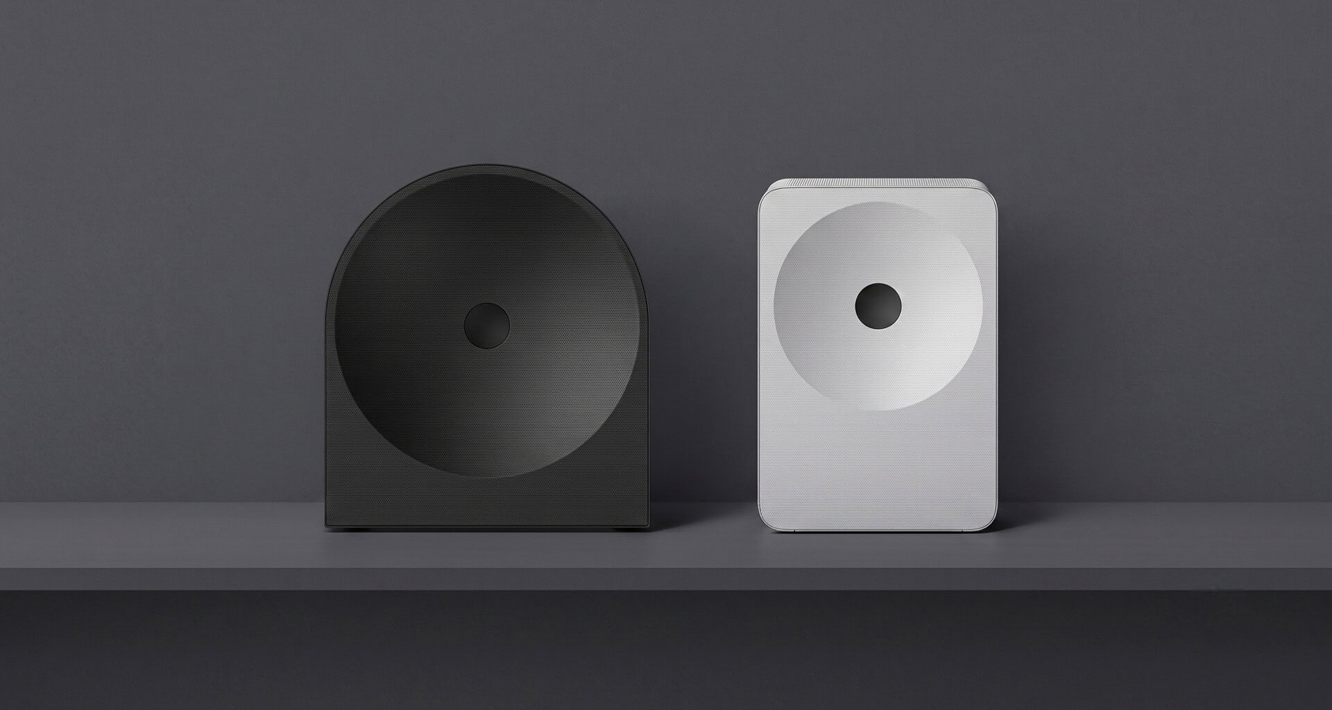 Samsung lança Music Studio 7 e 5 no Brasil a partir de R$ 1.599