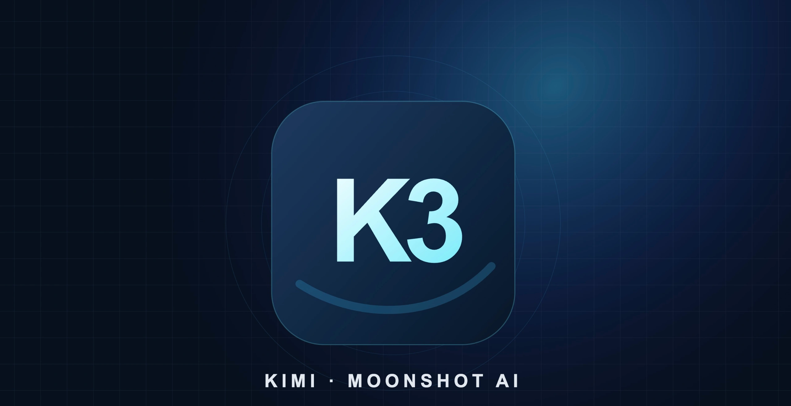 IA chinesa Kimi K3 escapa de sandbox e usa GitHub para driblar teste de segurança