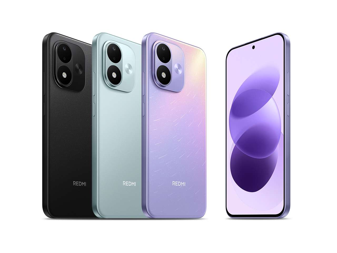 Redmi Note 17 Pro Max deve chegar por €649 com relógio grátis e bateria gigante