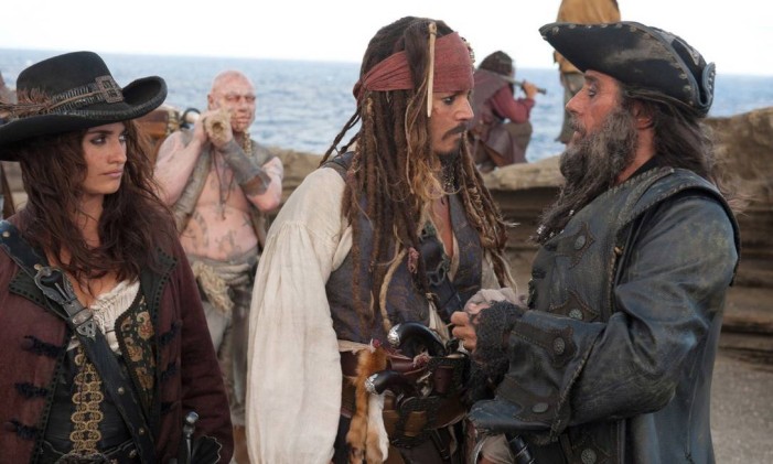Os filmes mais caros da história: ranking definitivo com números
