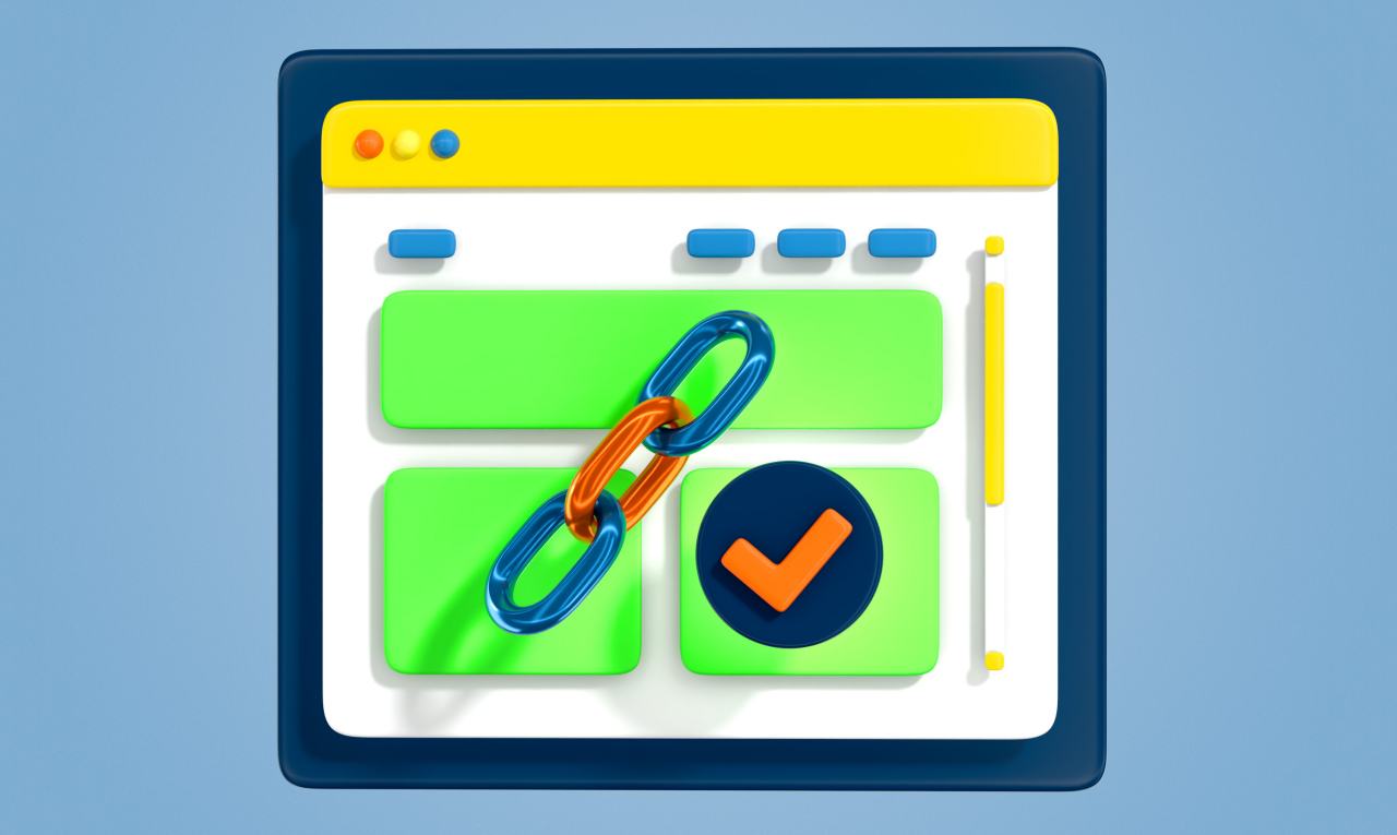 SEO: A Importância de Verificar seu Perfil de Links