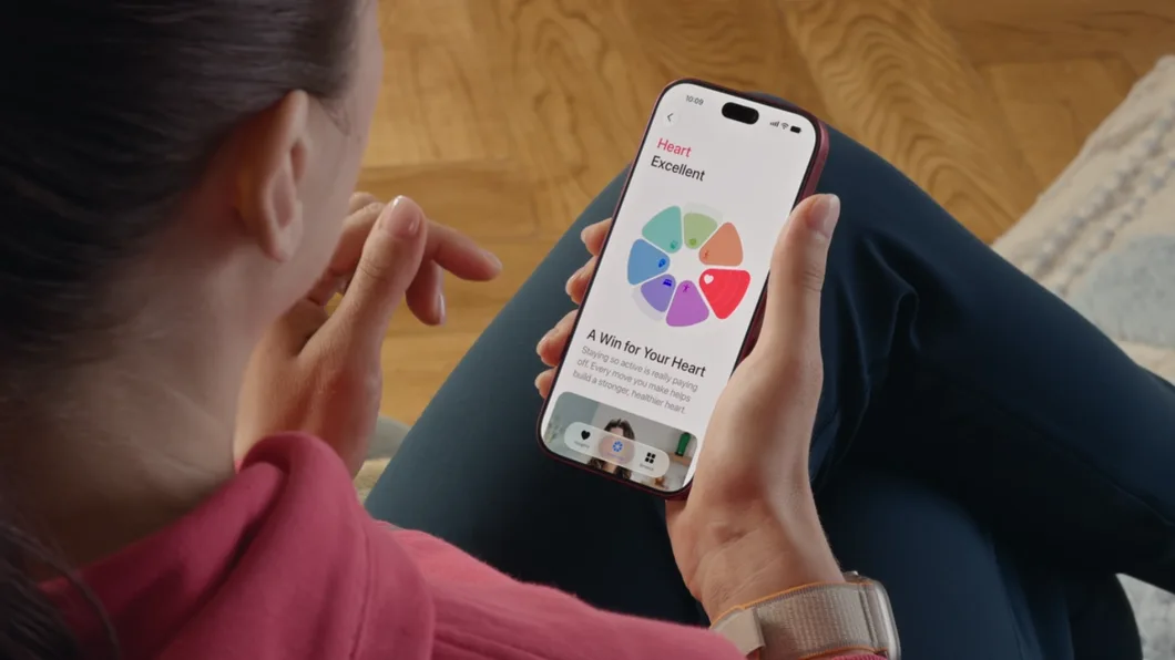 iphone 18 pro tela