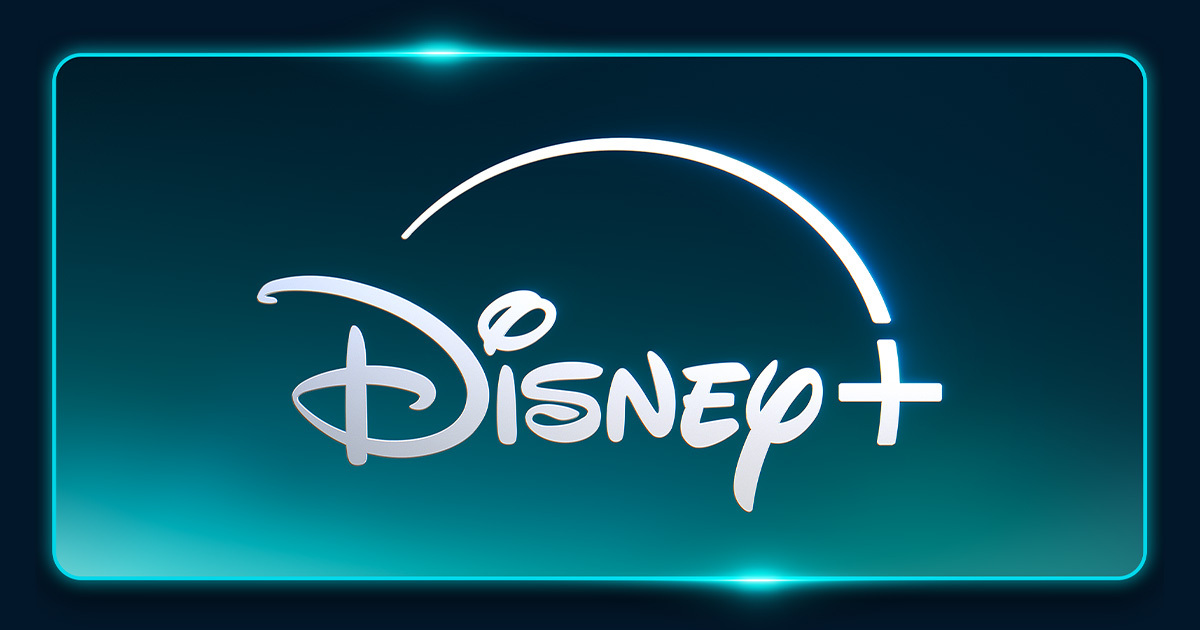 Melhores filmes e séries do Disney Plus em 2026: ranking definitivo