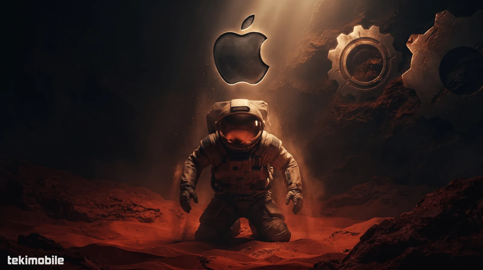 Melhores séries Apple TV: ranking definitivo com notas da crítica