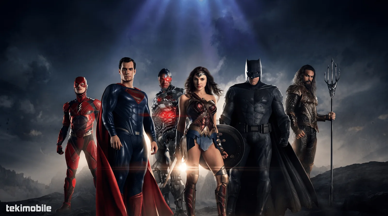 Produção de super-heróis com orçamento alto e recepção negativa