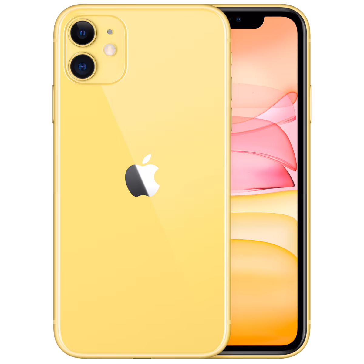 Apple iPhone 11 — foto 3