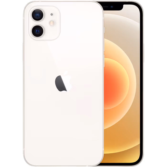 Apple iPhone 12 — foto 2