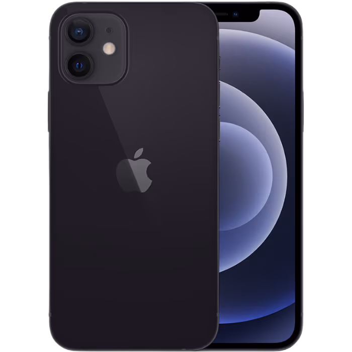 Apple iPhone 12 — foto 3