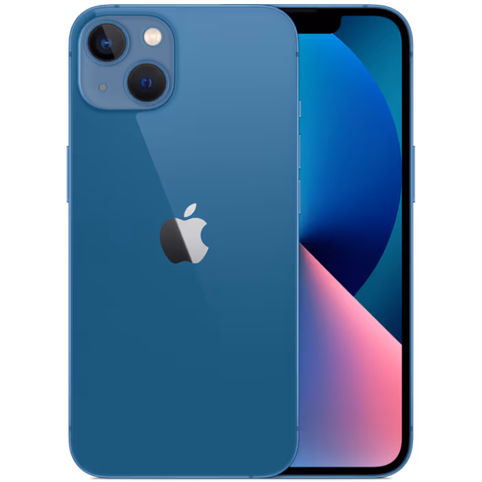 Apple iPhone 13 — foto 2