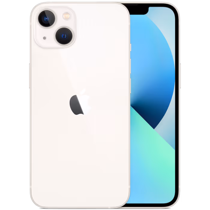 Apple iPhone 13 — foto 3