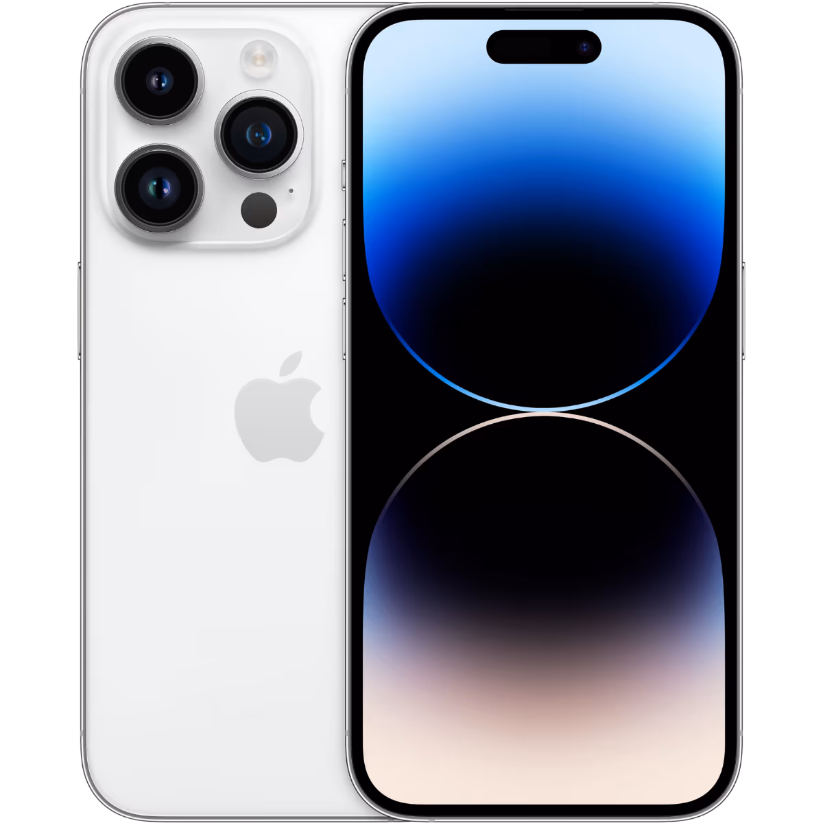 Apple iPhone 14 Pro Max — foto 2