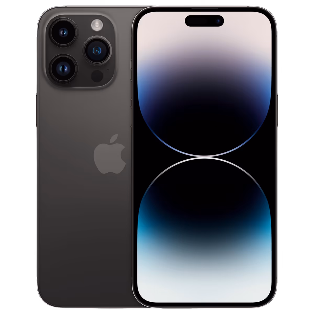 Apple iPhone 14 Pro Max — foto 3