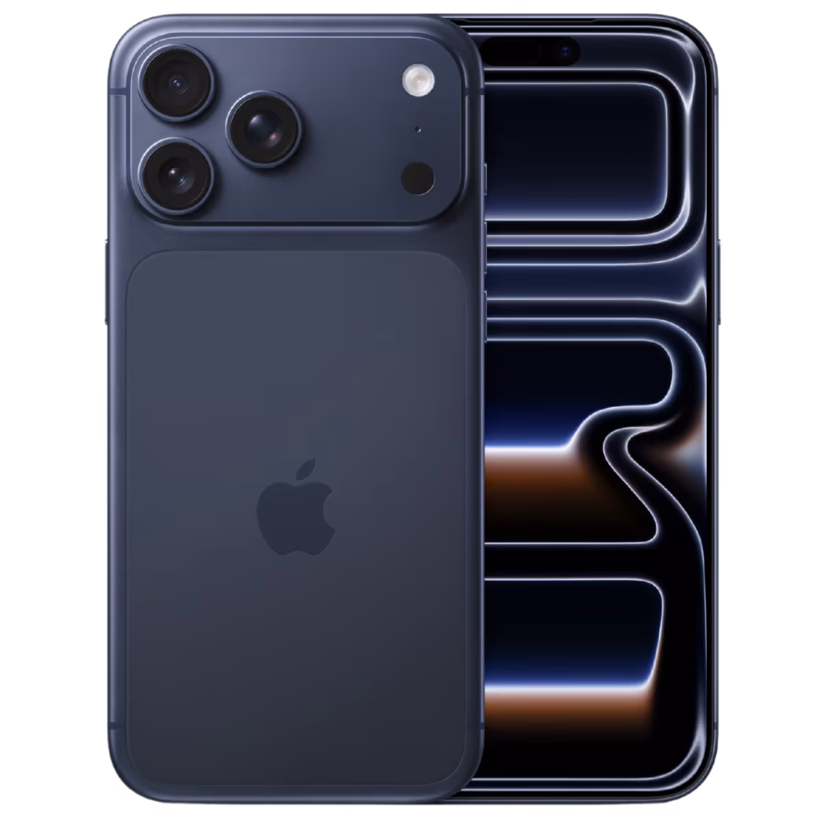 Apple iPhone 17 Pro Max — foto 2
