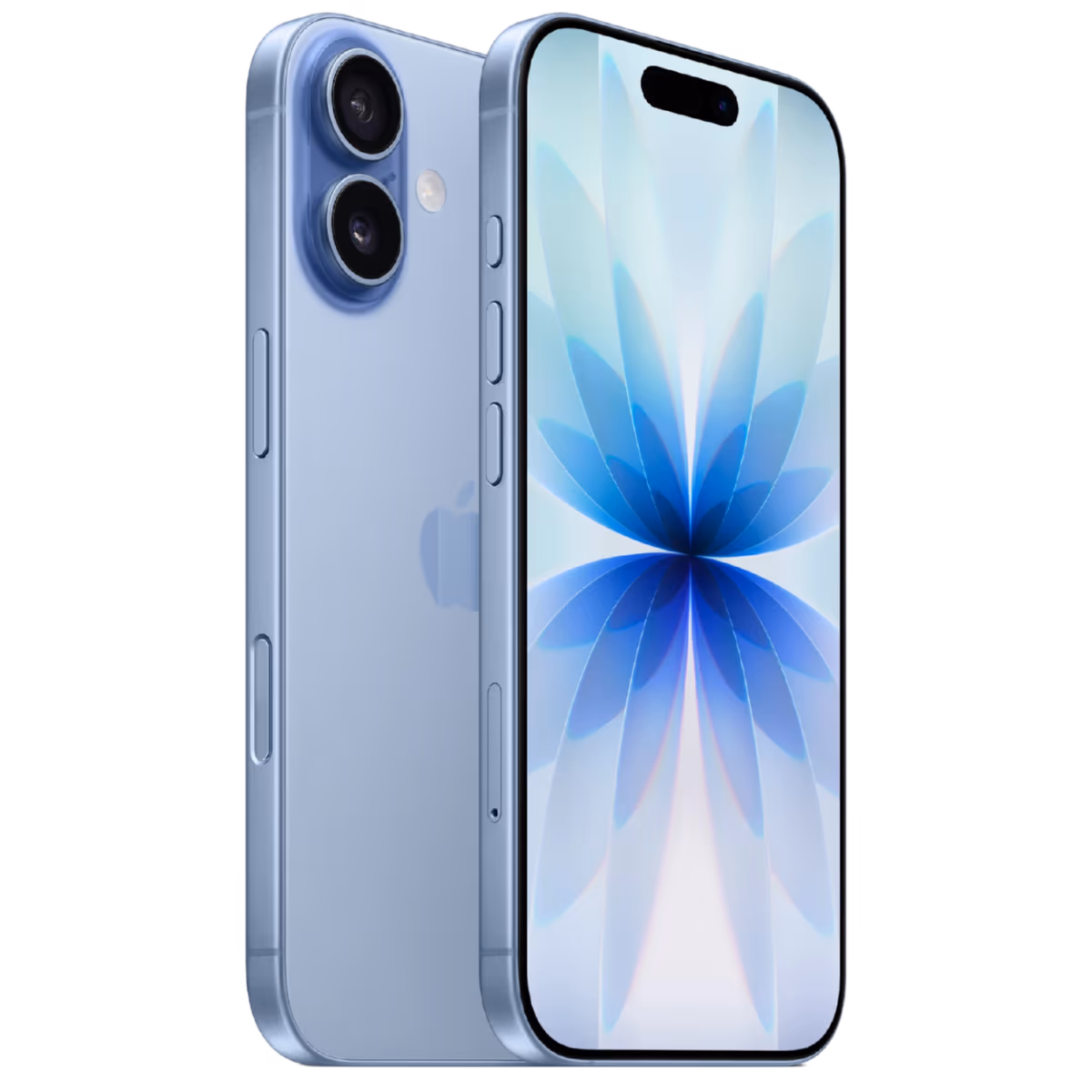 Apple iPhone 17
