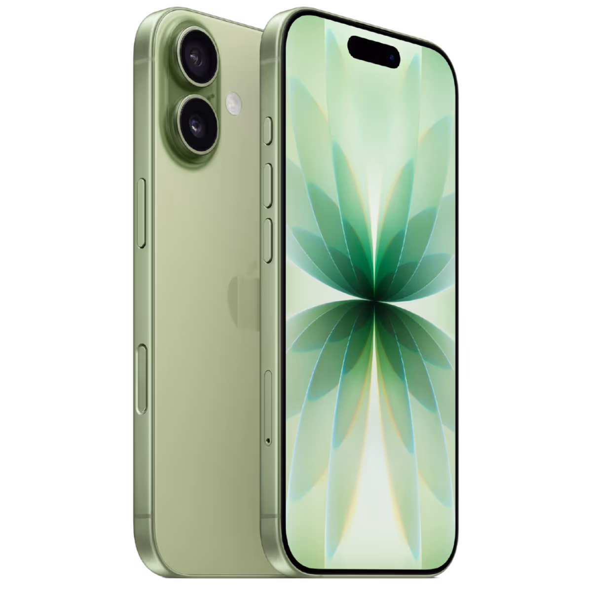 Apple iPhone 17 — foto 2