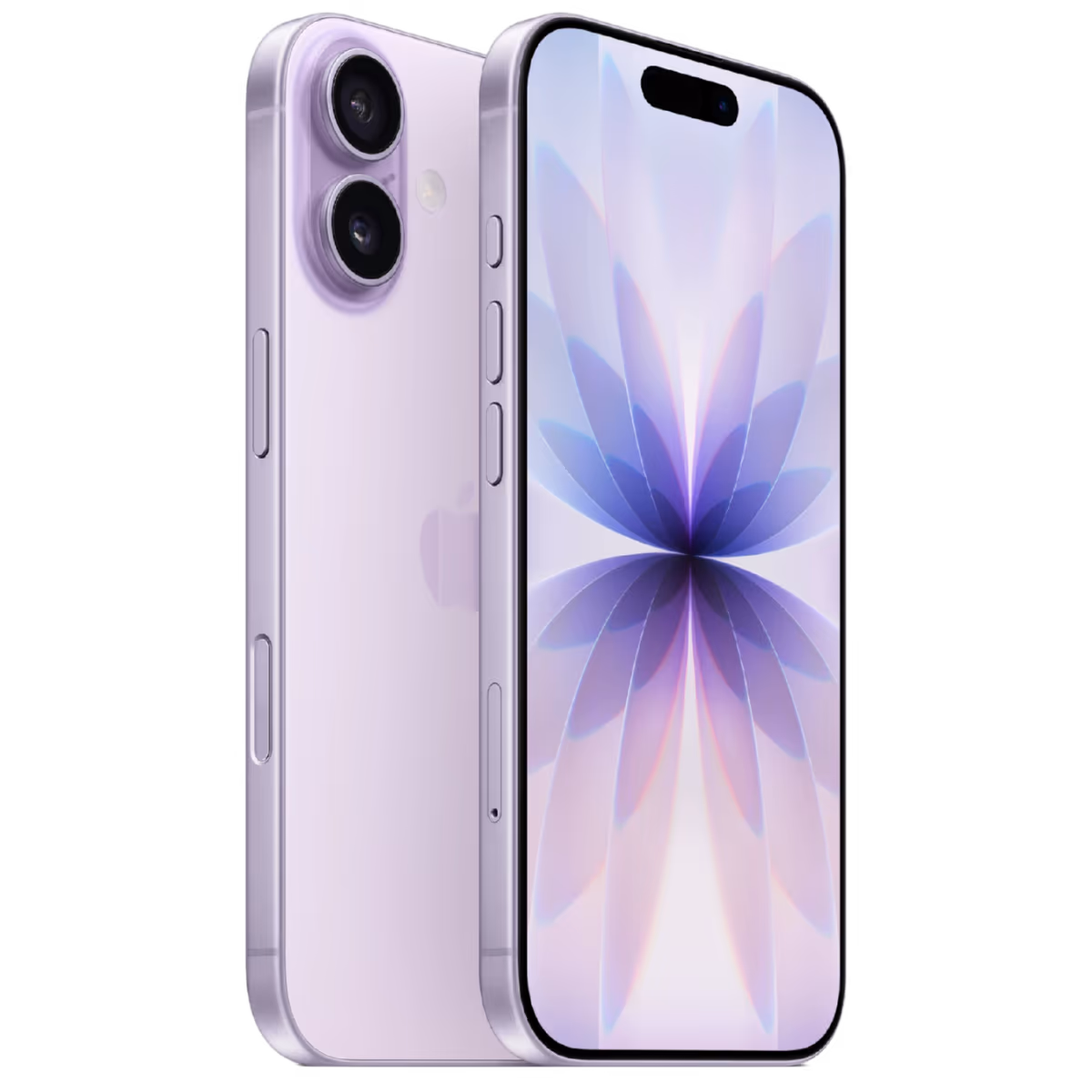Apple iPhone 17 — foto 3