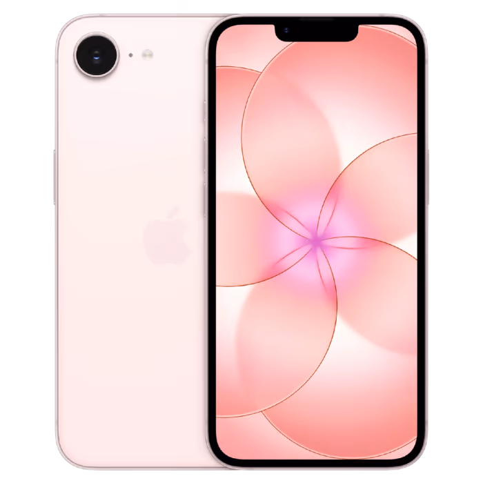 Apple iPhone 17e